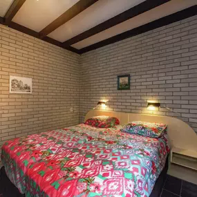 Bild von Comfortabele bungalow op rustig vakantiepark nabij Veerse Meer - Belvilla by Oyo