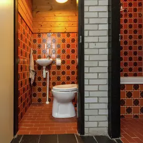 Bild von Comfortabele bungalow op rustig vakantiepark nabij Veerse Meer - Belvilla by Oyo