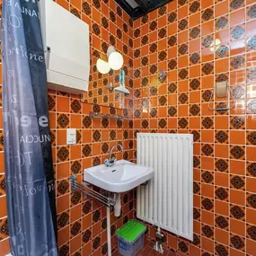 Bild von Comfortabele bungalow op rustig vakantiepark nabij Veerse Meer - Belvilla by Oyo