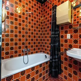 Bild von Comfortabele bungalow op rustig vakantiepark nabij Veerse Meer - Belvilla by Oyo