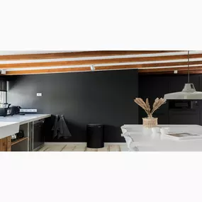 Bild von Unieke luxe vrijstaande vakantiewoning aan zee - Belvilla by Oyo