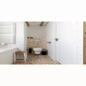 Bild von Unieke luxe vrijstaande vakantiewoning aan zee - Belvilla by Oyo