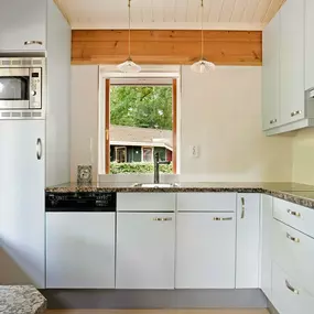 Bild von Finse chalet met privÃ© tuin en houtgestookte sauna nabij de Veluwe - Belvilla by Oyo