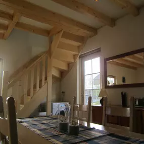 Bild von Landelijk gelegen vakantiehuis in Well met tuin - Belvilla by Oyo