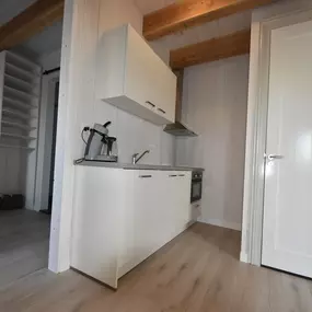 Bild von Appartement in Callantsoog met sauna - Belvilla by Oyo