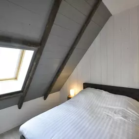Bild von Appartement in Callantsoog met sauna - Belvilla by Oyo