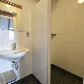 Bild von Appartement in Callantsoog met sauna - Belvilla by Oyo