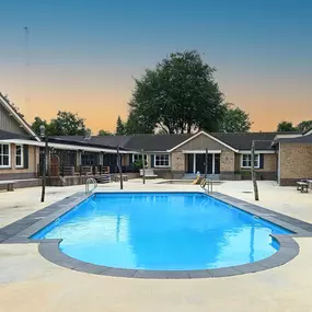 Bild von Mooi vakantiehuis met ruime tuin - Belvilla by Oyo