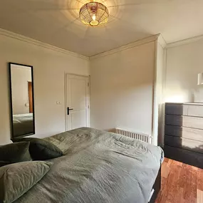 Bild von Mooi vakantiehuis met ruime tuin - Belvilla by Oyo