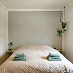 Bild von Mooi vakantiehuis met ruime tuin - Belvilla by Oyo