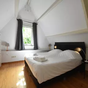 Bild von Charmant huis in het centrum van Edam - Belvilla by Oyo
