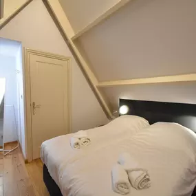 Bild von Charmant huis in het centrum van Edam - Belvilla by Oyo