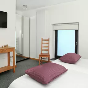 Bild von Comfortabel chalet in Epen in de buurt van het bos - Belvilla by Oyo