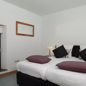 Bild von Comfortabel chalet in Epen in de buurt van het bos - Belvilla by Oyo