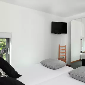 Bild von Comfortabel chalet in Epen in de buurt van het bos - Belvilla by Oyo
