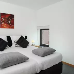Bild von Comfortabel chalet in Epen in de buurt van het bos - Belvilla by Oyo