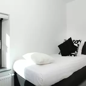 Bild von Comfortabel chalet in Epen in de buurt van het bos - Belvilla by Oyo