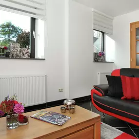 Bild von Comfortabel chalet in Epen in de buurt van het bos - Belvilla by Oyo