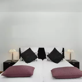Bild von Comfortabel chalet in Epen in de buurt van het bos - Belvilla by Oyo