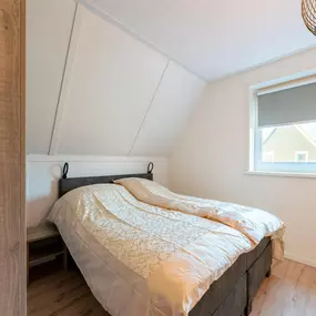 Bild von Modern vakantiehuis in Scherpenisse met sauna - Belvilla by Oyo