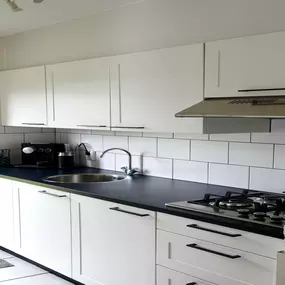 Bild von Gezellig vakantiehuis in Noordwijkerhout - Belvilla by Oyo