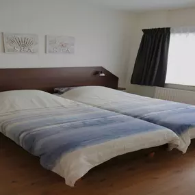 Bild von Gezellig vakantiehuis in Noordwijkerhout - Belvilla by Oyo