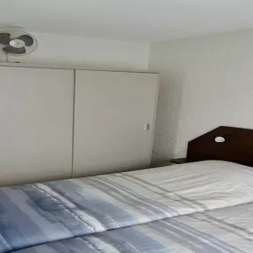 Bild von Gezellig vakantiehuis in Noordwijkerhout - Belvilla by Oyo