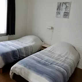Bild von Gezellig vakantiehuis in Noordwijkerhout - Belvilla by Oyo