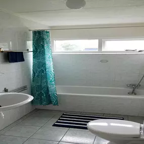 Bild von Gezellig vakantiehuis in Noordwijkerhout - Belvilla by Oyo