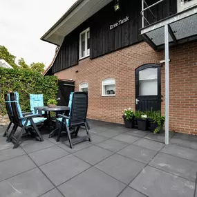 Bild von Luxe appartement in Eibergen bij een manege - Belvilla by Oyo