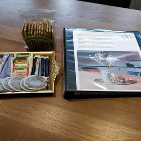 Bild von Luxe appartement in Eibergen bij een manege - Belvilla by Oyo