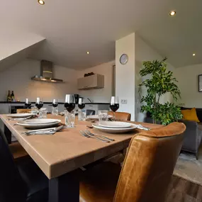 Bild von Luxe appartement in Eibergen bij een manege - Belvilla by Oyo