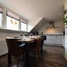 Bild von Luxe appartement in Eibergen bij een manege - Belvilla by Oyo