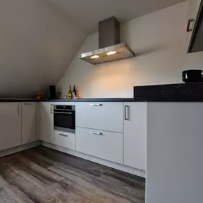 Bild von Luxe appartement in Eibergen bij een manege - Belvilla by Oyo