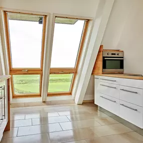 Bild von Luxe 22 persoons groeps huis - Belvilla by Oyo