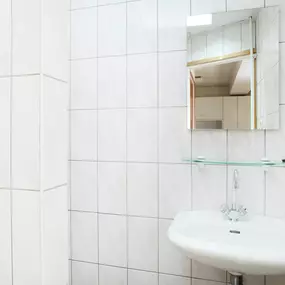 Bild von Landelijk vakantiehuis in Ulicoten met een terras - Belvilla by Oyo