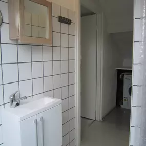 Bild von Gezellig vakantiehuis met uitzicht over de weilanden - Belvilla by Oyo