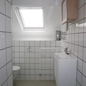 Bild von Gezellig vakantiehuis met uitzicht over de weilanden - Belvilla by Oyo