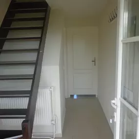 Bild von Gezellig vakantiehuis met uitzicht over de weilanden - Belvilla by Oyo