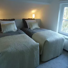 Bild von Gezellig vakantiehuis met uitzicht over de weilanden - Belvilla by Oyo