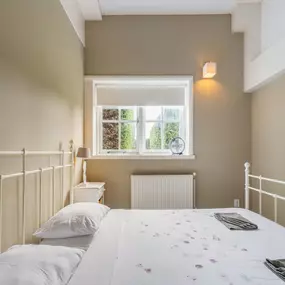 Bild von Modern vakantiehuis in Egmond - Belvilla by Oyo