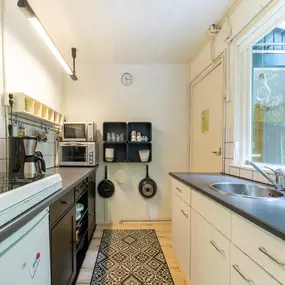 Bild von Sfeervol vakantiehuis omringd door de natuur in Epse - Belvilla by Oyo