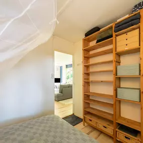 Bild von Sfeervol vakantiehuis omringd door de natuur in Epse - Belvilla by Oyo