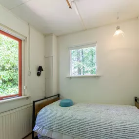 Bild von Sfeervol vakantiehuis omringd door de natuur in Epse - Belvilla by Oyo