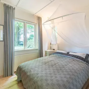 Bild von Sfeervol vakantiehuis omringd door de natuur in Epse - Belvilla by Oyo