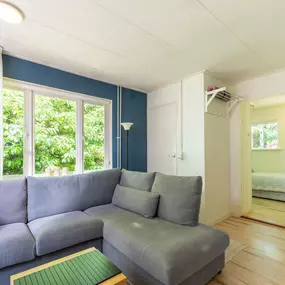 Bild von Sfeervol vakantiehuis omringd door de natuur in Epse - Belvilla by Oyo