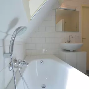 Bild von Gezellig vakantiehuis dicht bij het bos in Zelhem - Belvilla by Oyo