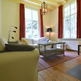 Bild von Gezellig vakantiehuis dicht bij het bos in Zelhem - Belvilla by Oyo