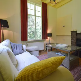 Bild von Gezellig vakantiehuis dicht bij het bos in Zelhem - Belvilla by Oyo