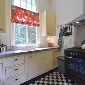 Bild von Gezellig vakantiehuis dicht bij het bos in Zelhem - Belvilla by Oyo